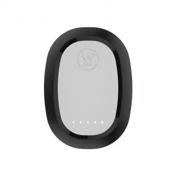Westinghouse Avanti WKRBA USB įkraunama AA ličio jonų baterija, 2 vnt. pakuotė