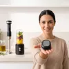 Westinghouse Avanti WKRBA USB įkraunama AA ličio jonų baterija, 2 vnt. pakuotė