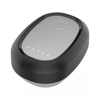 Westinghouse Avanti WKRBA USB įkraunama AA ličio jonų baterija, 2 vnt. pakuotė