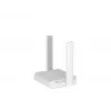 Keenetic Starter 2nd Gen Wireless Router 300 Mbps
