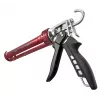 TAJIMA Convoy Super 26 Dispensing Gun 26:1 Thrust Ratio 310ml