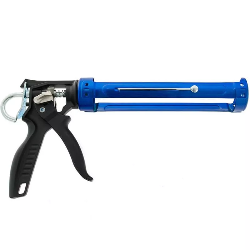 TAJIMA Handgun Convoy RS rankinis hermetiko pistoletas