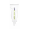 Rio DCWU-EU/1,6 USB dantų balinimo rinkinys