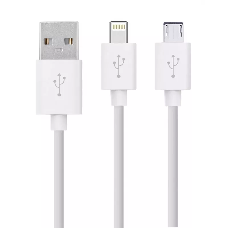 Rio DCWU-EU/1,6 USB dantų balinimo rinkinys