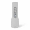 Rio DCIR2-EU/1,4 burnos irigatorius Riogeneric