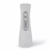 Rio DCIR2-EU/1,4 burnos irigatorius Riogeneric