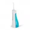 Rio DCIR2-EU/1,4 burnos irigatorius Riogeneric