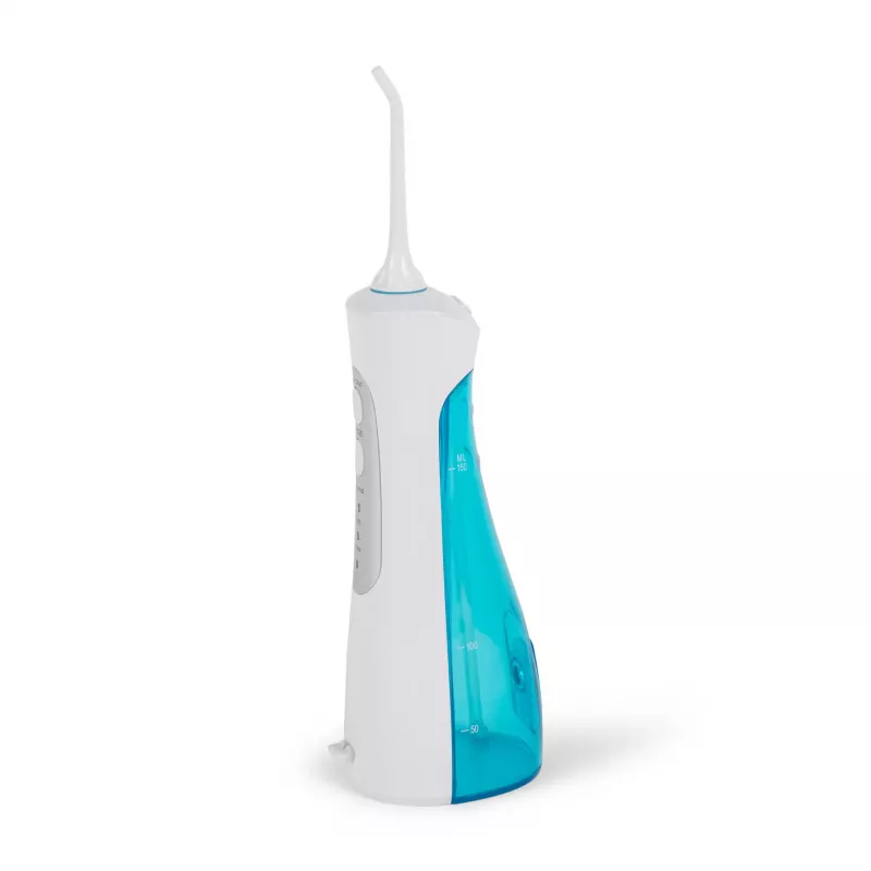 Rio DCIR2-EU/1,4 burnos irigatorius Riogeneric
