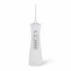 Rio DCIR2-EU/1,4 burnos irigatorius Riogeneric
