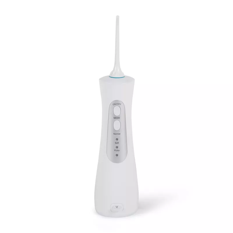 Rio DCIR2-EU/1,4 burnos irigatorius Riogeneric