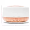 RIO DHOR-EU/3,2 ALORA Ultragarsinis aromadifuzorius 100ml baltas