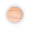 RIO DHOR-EU/3,2 ALORA Ultragarsinis aromadifuzorius 100ml baltas