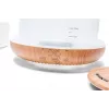 RIO DHOR-EU/3,2 ALORA Ultragarsinis aromadifuzorius 100ml baltas