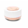 RIO DHOR-EU/3,2 ALORA Ultragarsinis aromadifuzorius 100ml baltas
