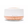 RIO DHOR-EU/3,2 ALORA Ultragarsinis aromadifuzorius 100ml baltas