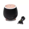 RIO DHOZ-EU/1.5 ZOEY Aromatinis aliejaus difuzorius - ultragarsinis, 150 ml, baltas/matinis