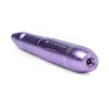 Rio NAEF-EU/1.5 Electric Nail File & Buffer 230V 6 Attachments