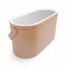 Rio CSBB-EU/1.6 Lush Box Nagų dailės rinkinys