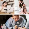 RIO LISR-L/1,3 Beauty Station LED žiedinė lemputė