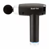 Bodi-Tek BT-MAMG-EU/1,3 Deep Tissue Sports Massage Gun