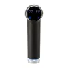 Bodi-Tek BT-MAMG-EU/1,3 Deep Tissue Sports Massage Gun