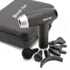 Bodi-Tek BT-MAMG-EU/1,3 Deep Tissue Sports Massage Gun