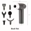Bodi-Tek BT-MAMG-EU/1,3 Deep Tissue Sports Massage Gun