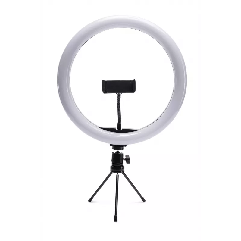 RIO RL12-EU/1,4 30cm Studio RGB Beauty Ring Light