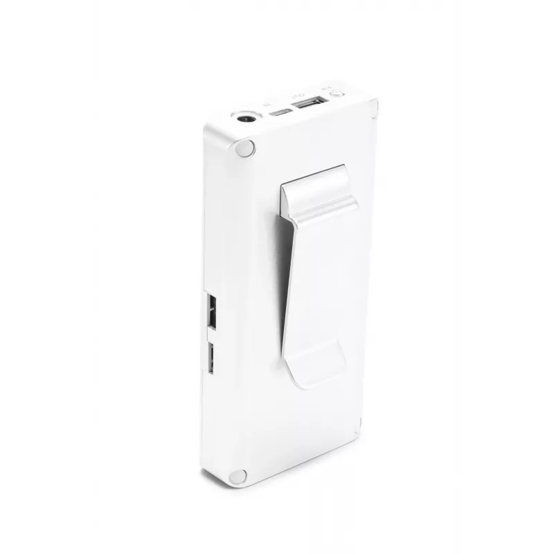 RIO NAPE-EU/1.3 Professional Electric Nail File