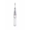RIO NAPE-EU/1.3 Professional Electric Nail File