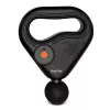 Bodi-Tek BT-MAWB-EU/1.1 Sportinis perkusinis masažinis pistoletas