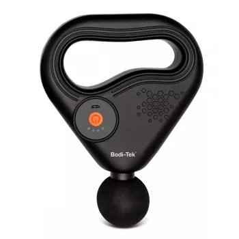 Bodi-Tek BT-MAWB-EU/1.1 Sportinis perkusinis masažinis pistoletas