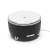 RIO DHSN-EU/1,0 SONAS Ultragarsinis Aromadifuzorius 100ml Baltas