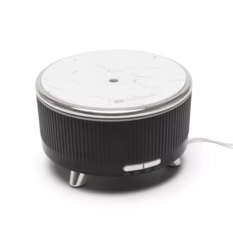 RIO DHSN-EU/1,0 SONAS Ultragarsinis Aromadifuzorius 100ml Baltas