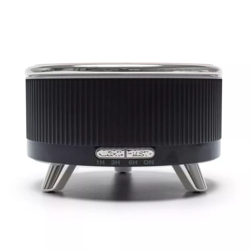 RIO DHSN-EU/1,0 SONAS Ultragarsinis Aromadifuzorius 100ml Baltas