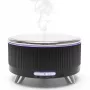 RIO DHSN-EU/1,0 SONAS Ultragarsinis Aromadifuzorius 100ml Baltas