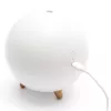 RIO DHMI-EU/1,3 Aromadifuzorius, Drėkintuvas ir Naktinė Šviesa