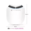 RIO FALT-TOP-EU/1.1 Facelift & Tone veido tonizavimo prietaisas