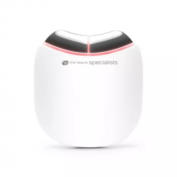 RIO FALT-TOP-EU/1.1 Facelift & Tone veido tonizavimo prietaisas