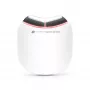 RIO FALT-TOP-EU/1.1 Facelift & Tone veido tonizavimo prietaisas