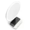RIO MMWC-EU/1.0 Wireless Charging Mirror