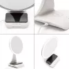 RIO MMWC-EU/1.0 Wireless Charging Mirror