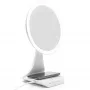 RIO MMWC-EU/1.0 Wireless Charging Mirror