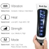 Bodi-Tek Comfort360 Air Compression Half Leg Massager Boot