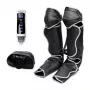 Bodi-Tek Comfort360 Air Compression Half Leg Massager Boot