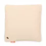 Bodi-Tek BT-CSHT2-F-BG-PB10 COZY Una Šildanti komforto pagalvėlė su Power Bank 10000 mAh, smėlio spalvos
