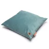 Bodi-Tek BT-CSHT2-XX-EU/1.0 COZY Una Šildoma Komforto Pagalvėlė 45 x 45 cm, Žalia