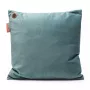 Bodi-Tek BT-CSHT2-XX-EU/1.0 COZY Una Šildoma Komforto Pagalvėlė 45 x 45 cm, Žalia
