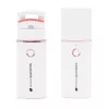 RIO ELCW-EU/1.1 Wow Lash Heated Eyelash Curler