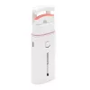 RIO ELCW-EU/1.1 Wow Lash Heated Eyelash Curler